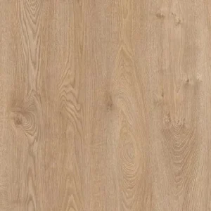 Home Select AC4 - AC5