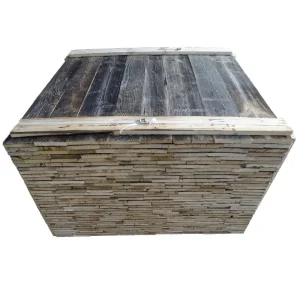 Tablas de corte paralelo Gris (Paquete)