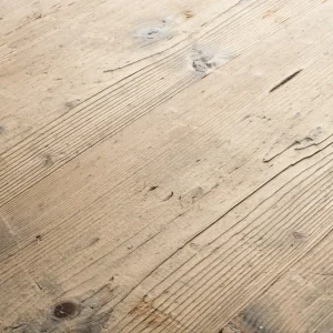 Superficie labrada a mano